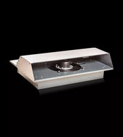DRYAGER UX 7000 - High Production Unit