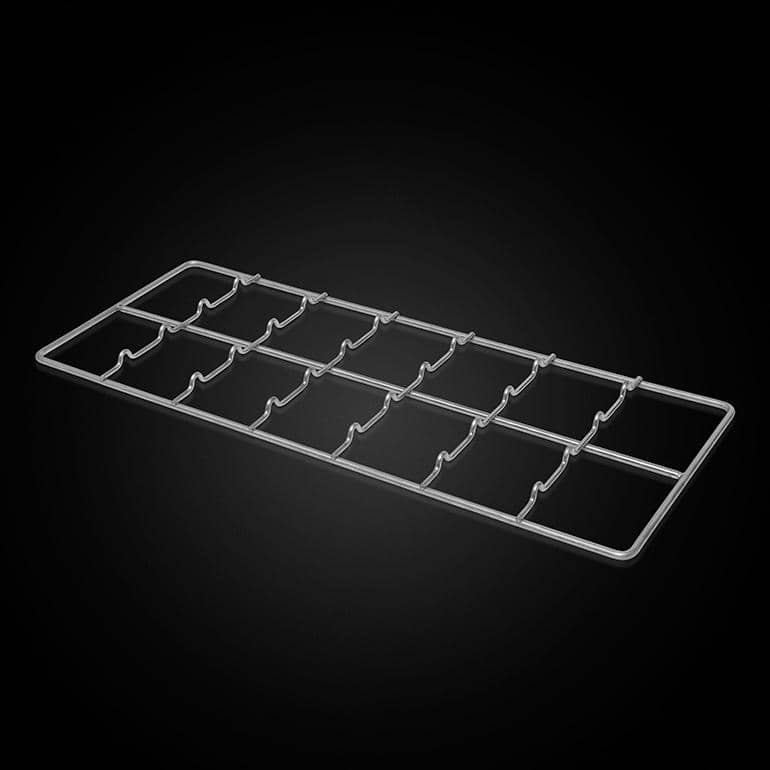 Charcuterie Shelf – UX 1500 PRO