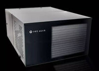 DRYAGER UX 8000 - High Production Unit
