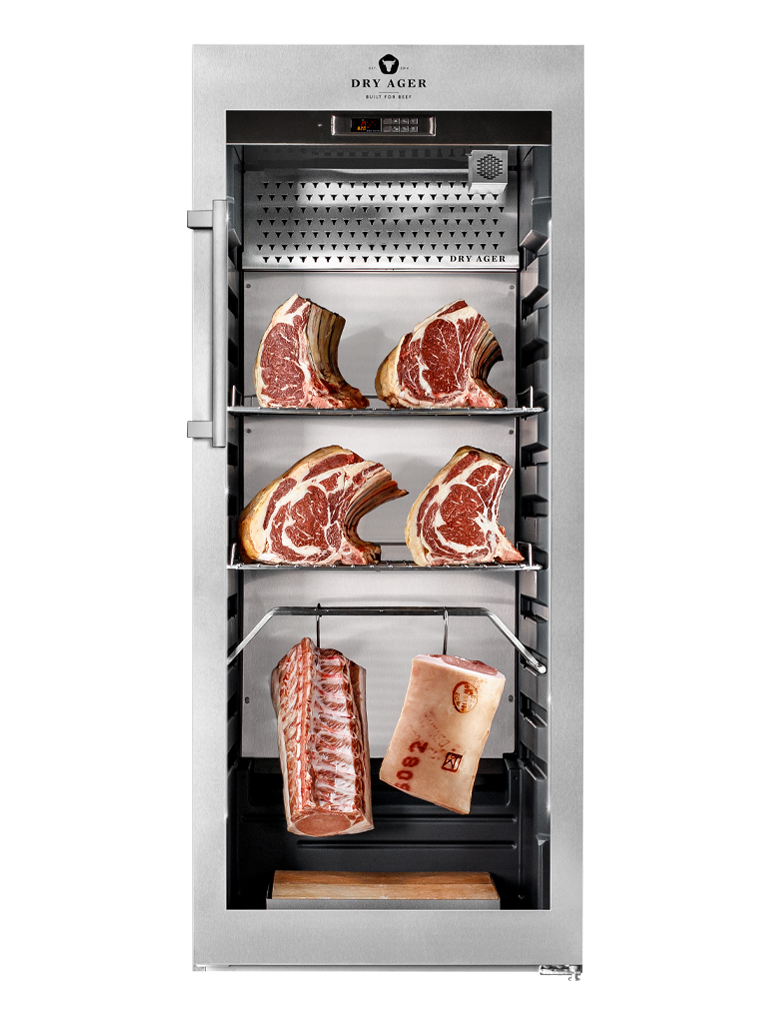 DRYAGER UX 1500 PRO