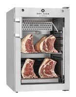 DRYAGER UX 750 PRO S