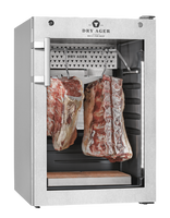 DRYAGER UX 750 PRO S