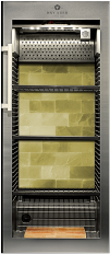DRYAGER dry aging beef refrigerator DX1000