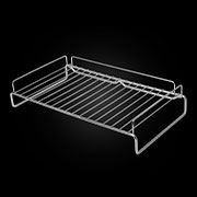 1 x Bottom Shelf (DU0024) 1 x Bottom Shelf (DU0024)