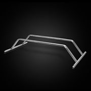 1 x Double-Hanger (DU0010) 1 x Double-Hanger (DU0010)