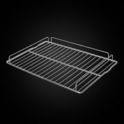 4 x Full Shelf (DUS020) 4 x Full Shelf (DUS020)