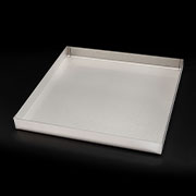 1 x SALTAIR Tray (DU0070) 1 x SALTAIR Tray (DU0070)
