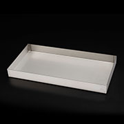 1 x SALTAIR Tray (DU0075) 1 x SALTAIR Tray (DU0075)